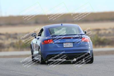 media/Nov-18-2023-Audi Club (Sat) [[5709809b9c]]/Y group/Exit Off Ramp/